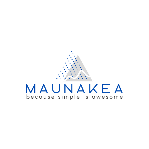 Maunakea Business Group